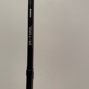 Urban Decay Eyeliner in Perversion (black)
